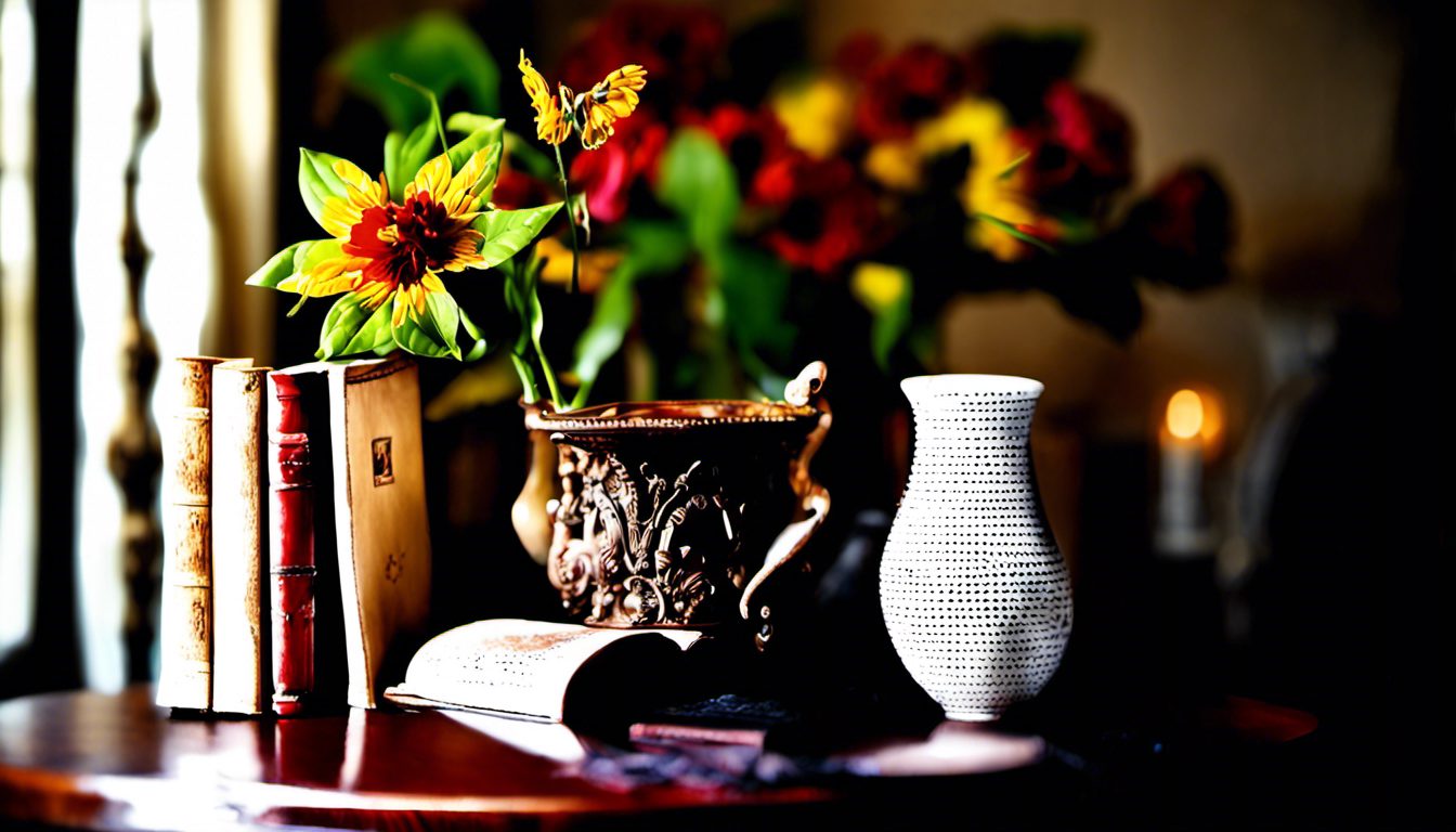 Скупка антиквариата в Москве и онлайн оценка: продайте антикварные ...