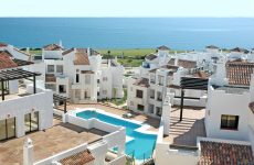 Стоит ли покупать недвижимость в Испании