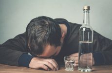 Можно ли вылечиться от алкоголизма