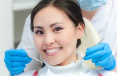 Как фрукты в натуральных сладостях способствуют лечению