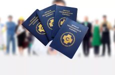 Как использовать лаванду для здоровья