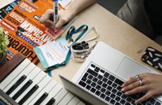 Рецепты пильдос и настоек