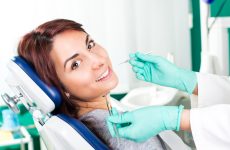 В какой стоматологии лучше лечить зубы