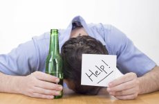 Как выйти из запоя: полезные советы и услуги специалистов