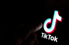 Накрутка TikTok: вопросы и ответы
