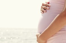 Как родить здорового ребенка