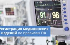Как настой из калины помогает поддерживать здоровье