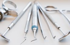 Стоматологические инструменты: обзор и особенности использования