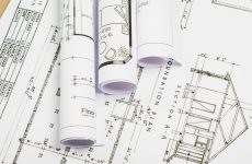 Лечение геморроя с помощью народной медицины