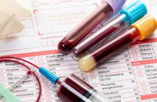 Анализ крови на вирус гепатита: последствия и методы лечения