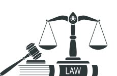 Юридические услуги в Кирове: цены и качество обслуживания в ЭЛИТЮР Центр