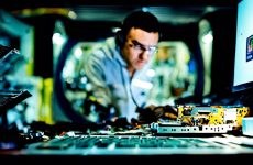 Рецепты целебных настоек на основе трав