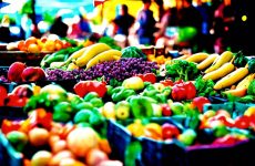 Как лечить паралич с помощью народных средств