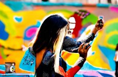 Как увеличить количество подписчиков в Instagram в 2023 году