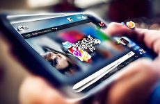 Как SocialBoostPro поможет вам достичь успеха в социальных сетях