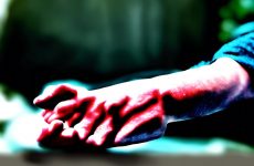 Напитки с корицей, имбирем и медом для укрепления иммуной системы