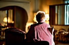 Пансионат для пожилых с деменцией в Подмосковье: идеальное место для заботы и комфорта