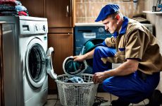 Как использовать пергу для укрепления иммунитета