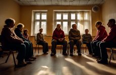 Лекарственные экстракты: как готовить дома