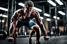 Как заготовить замороженные ягоды для лечения