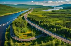 Как использовать лук-порей для здоровья