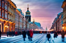 Лечение простуды с помощью женьшеня