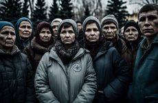 Череда: применение и польза