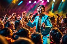 Скачать казахские песни 2021 бесплатно, слушать казахские песни онлайн