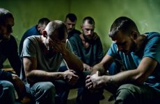 Лечение наркомании: неотложная наркологическая помощь на дому и в стационаре в Ставрополе и Пятигорске