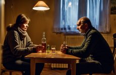 Лечение подагры с помощью народных средств