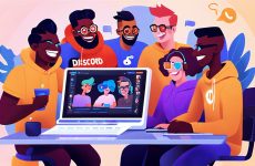 Discord-accounts.ru: гарантированное качество и доступность аккаунтов для вашего успеха