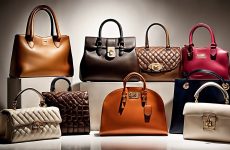 Качественные брендовые сумки в интернет-магазине Second Friend Store
