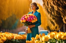 Чай из тимьяна: полезные свойства и рецепты