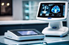 Высокотехнологичные УЗИ аппараты: лидеры рынка медицинской диагностики