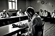 Рецепты миксов для снятия усталости