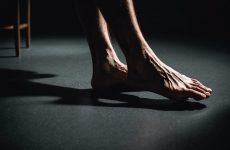 Как правильно использовать чагу для лечения