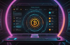 Лечебные свойства чеснока для женщин
