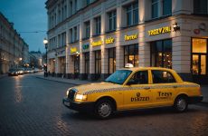 Отбеливание зубов с помощью народных средств