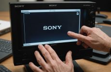 Лечение бактериальных инфекций с помощью трав