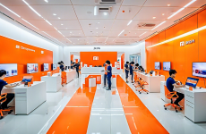 Преимущества ремонта электроники в официальном сервисном центре Xiaomi