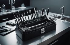 Чистка организма с помощью народных рецептов