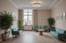 Как пользоваться аптечными травами для лечения