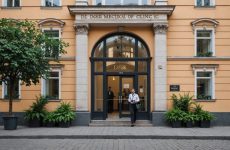 Многопрофильная медицинская клиника Дезир в Санкт-Петербурге: все, что необходимо знать о ценах и услугах
