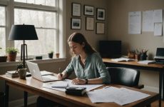 Финансовая грамотность: как выбирать займы и кредиты с умом
