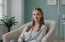 Увеличение губ в Новосибирске: естественный объем и красота