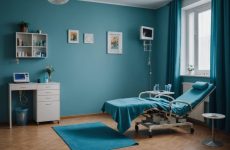 Капельница от запоя: эффективное решение проблемы в Ростове-на-Дону