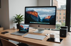 Обзор CloudGadgets — фирменный интернет-магазин оригинальной техники Apple в Перми