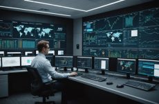 Преимущества и особенности платформы Astra Automation: автоматизация ИТ-операций на базе Ansible в России