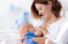 Как цветы одуванчика помогают находить радость