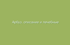 Рецепты для создания геля для мытья